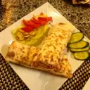 بيكاسو