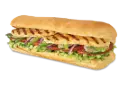 جريلد تشيكن