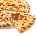 حواوشي سجق