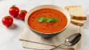 شوربة طماطم