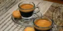 اسبريسو
