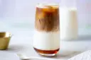 ايس لاتيه