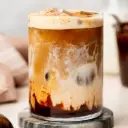 ايس موكا