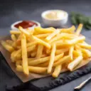 بطاطس
