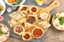 ترويقه لبنانى