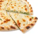 [HW-0004] حواوشي لحم