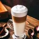 لاتيه