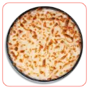 [PS-0006] مكرونة نجرسكو