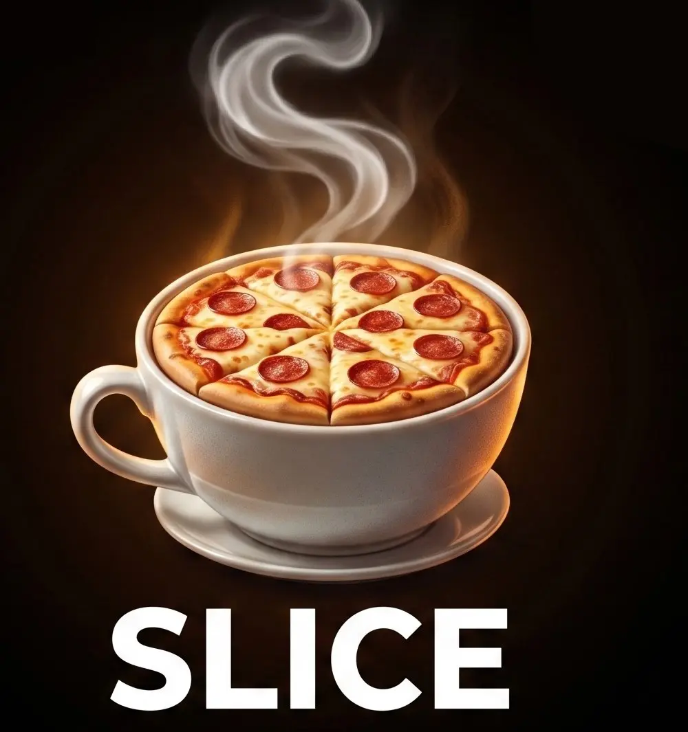 Slice_Resturant